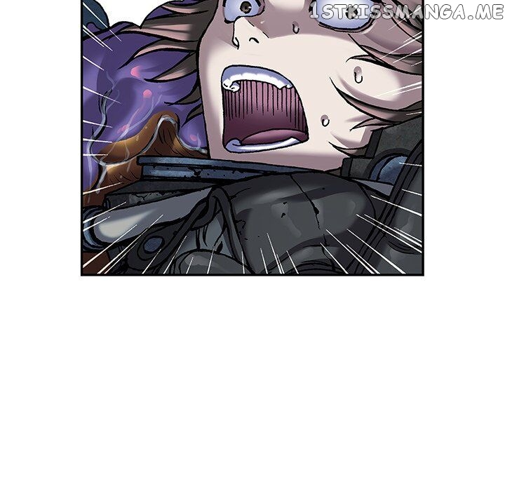 Leviathan, Chapter 91 image 036